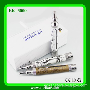 2014 new products  electronic cigarette epipe k1000